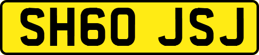 SH60JSJ