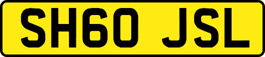 SH60JSL