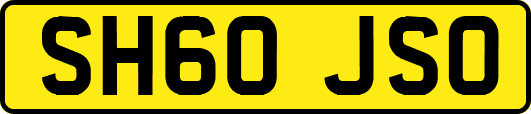 SH60JSO
