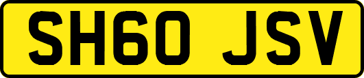 SH60JSV