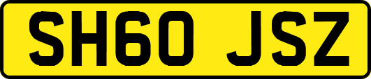 SH60JSZ