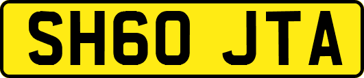 SH60JTA