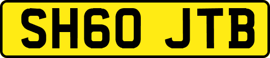 SH60JTB
