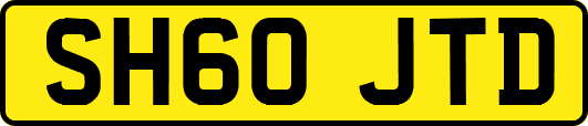 SH60JTD