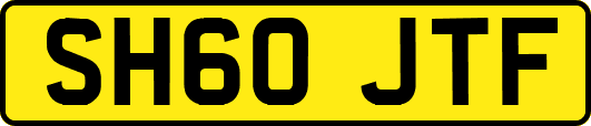 SH60JTF