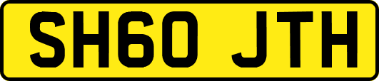 SH60JTH