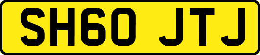 SH60JTJ