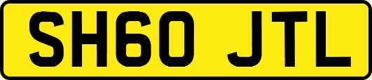 SH60JTL