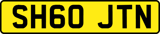 SH60JTN