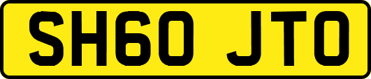 SH60JTO