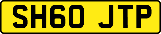 SH60JTP