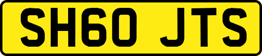 SH60JTS