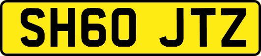 SH60JTZ