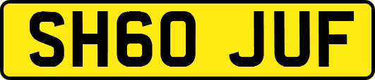 SH60JUF