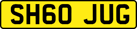 SH60JUG