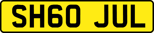 SH60JUL