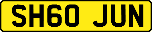 SH60JUN