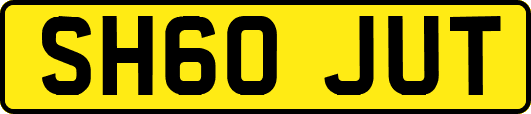SH60JUT