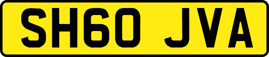 SH60JVA