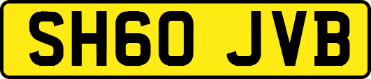 SH60JVB