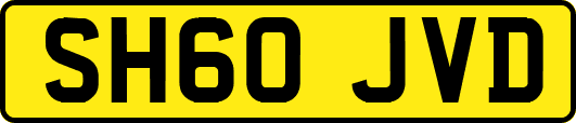 SH60JVD