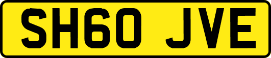 SH60JVE