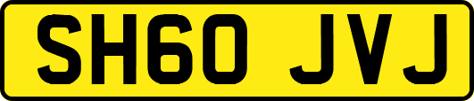 SH60JVJ