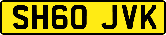 SH60JVK