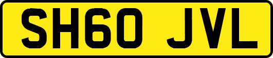 SH60JVL