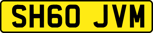 SH60JVM