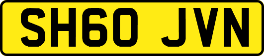 SH60JVN