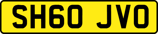 SH60JVO