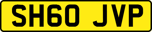 SH60JVP