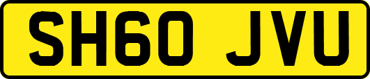 SH60JVU