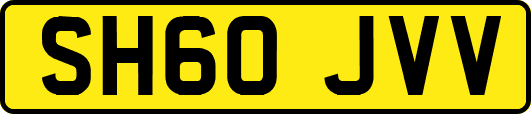 SH60JVV