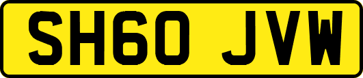 SH60JVW
