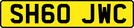 SH60JWC