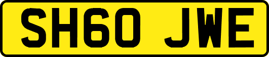 SH60JWE