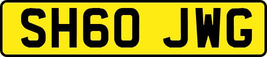 SH60JWG