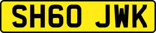 SH60JWK