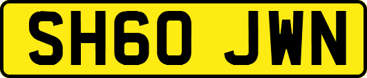 SH60JWN