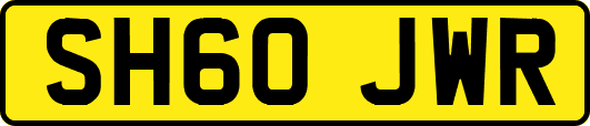 SH60JWR