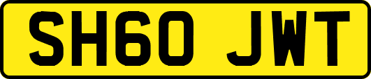 SH60JWT