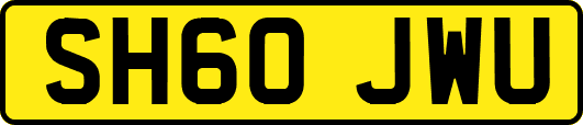 SH60JWU