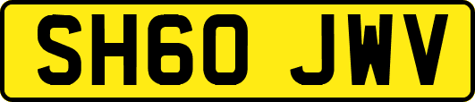 SH60JWV