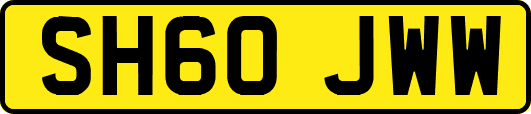 SH60JWW