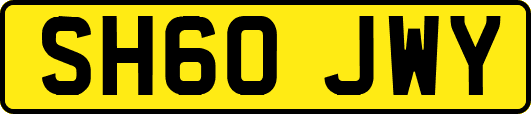 SH60JWY