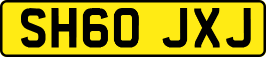 SH60JXJ