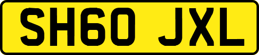 SH60JXL