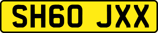 SH60JXX